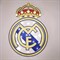 Светильник декоративный ФК Real Madrid - фото 4582
